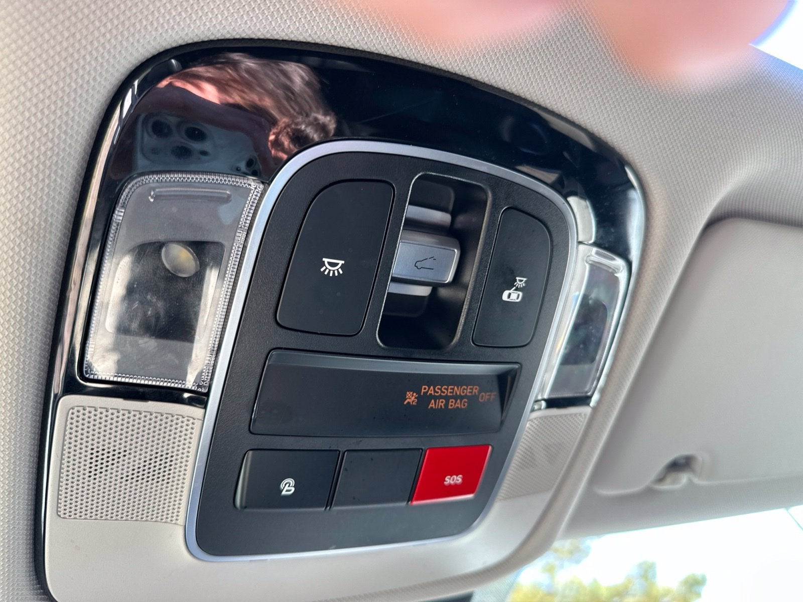 2022 Hyundai Tucson Hybrid Limited