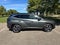 2022 Hyundai Tucson Hybrid Limited