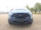 2022 Ford EcoSport SES