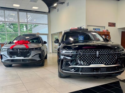 2014 Jaguar XF V6 SC
