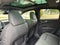 2025 Audi Q4 Sportback e-tron Premium Plus quattro