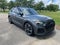 2021 Audi SQ5 Premium Plus quattro