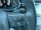 2024 Audi Q7 45 Premium Plus quattro