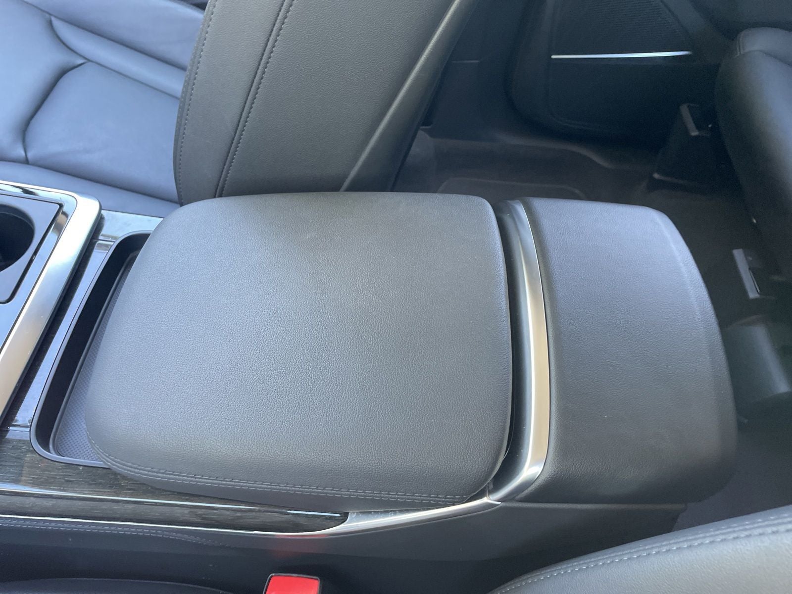 2024 Audi Q7 45 Premium Plus quattro