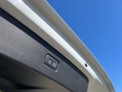 2024 Audi Q7 45 Premium Plus quattro