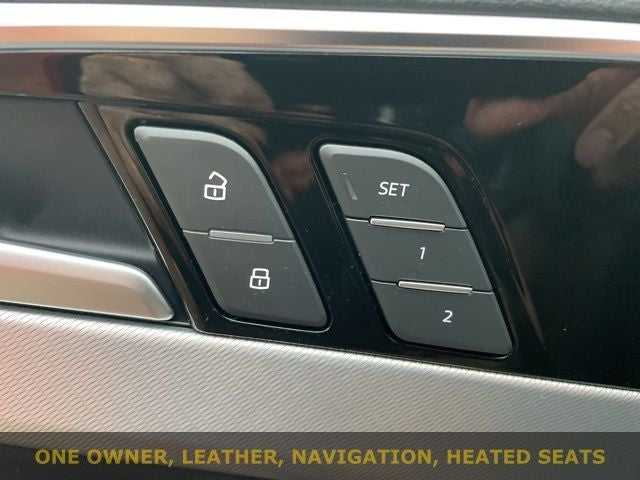 2025 Audi A5 Sportback S LINE quattro