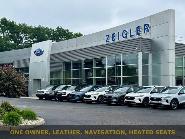 2025 Audi A5 Sportback S LINE quattro