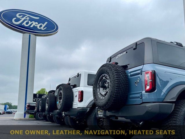 2025 Audi A5 Sportback S LINE quattro