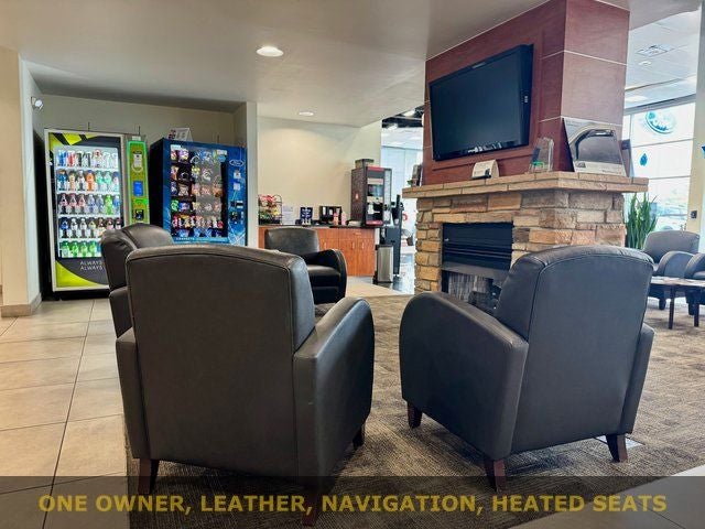 2025 Audi A5 Sportback S LINE quattro