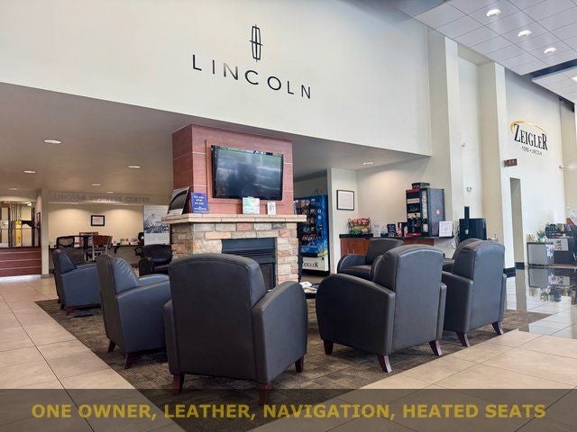 2025 Audi A5 Sportback S LINE quattro