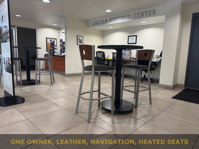 2025 Audi A5 Sportback S LINE quattro