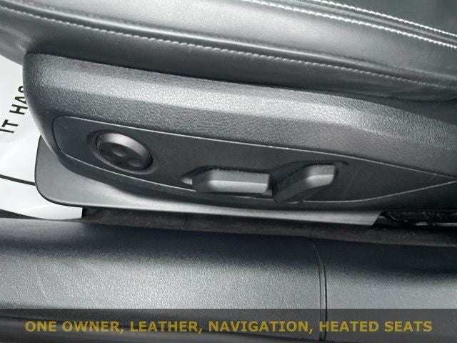 2025 Audi A5 Sportback S LINE quattro