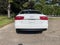 2014 Audi A6 3.0 TDI Premium Plus quattro