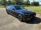 2024 BMW 7 Series 760i xDrive