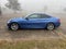 2016 BMW 4 Series 435i xDrive