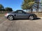 2002 Porsche Boxster S