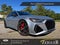 2025 Audi RS 6 Avant performance 4.0T quattro