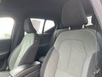 2023 Volvo XC40 B5 Core