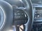 2018 Jeep Renegade Altitude