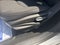 2018 Jeep Renegade Altitude