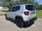 2018 Jeep Renegade Altitude