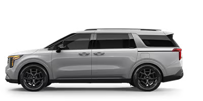 Zeigler Kia of Holland in Holland MI