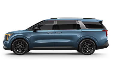 Zeigler Kia of Holland in Holland MI