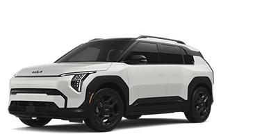 Zeigler Kia of Holland in Holland MI
