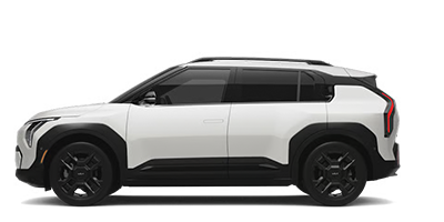 Zeigler Kia of Holland in Holland MI