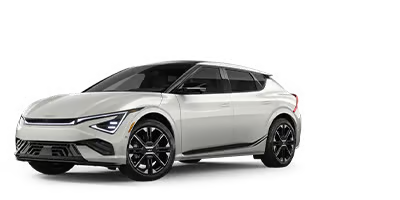 Zeigler Kia of Holland in Holland MI