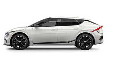 Zeigler Kia of Holland in Holland MI