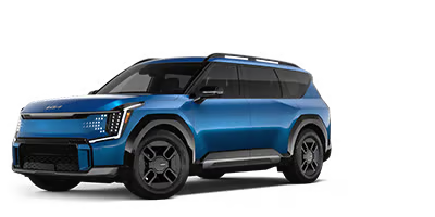 Zeigler Kia of Holland in Holland MI