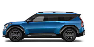 Zeigler Kia of Holland in Holland MI