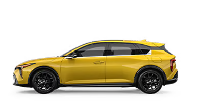 Zeigler Kia of Holland in Holland MI