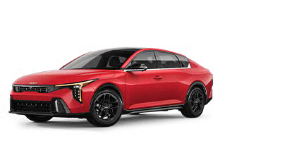 Zeigler Kia of Holland in Holland MI