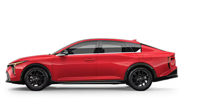 Zeigler Kia of Holland in Holland MI