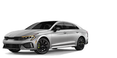 Zeigler Kia of Holland in Holland MI