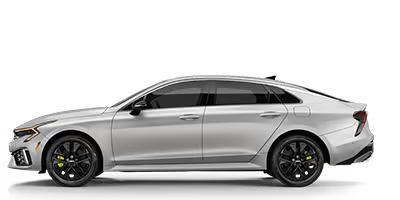 Zeigler Kia of Holland in Holland MI