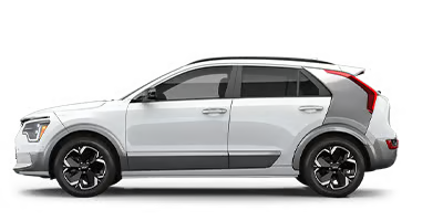 Zeigler Kia of Holland in Holland MI