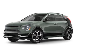 Zeigler Kia of Holland in Holland MI