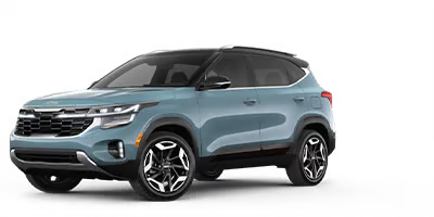 Zeigler Kia of Holland in Holland MI