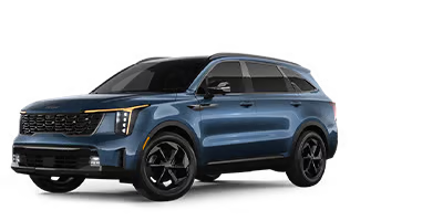 Zeigler Kia of Holland in Holland MI