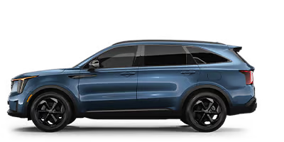 Zeigler Kia of Holland in Holland MI