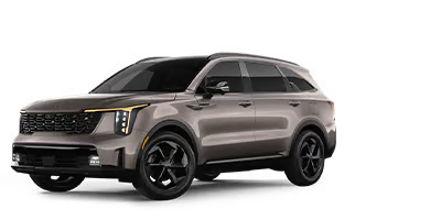 Zeigler Kia of Holland in Holland MI