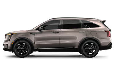 Zeigler Kia of Holland in Holland MI