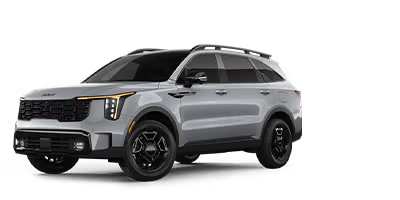 Zeigler Kia of Holland in Holland MI