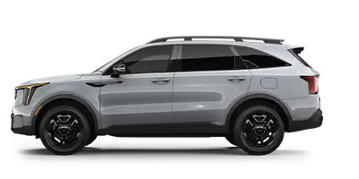 Zeigler Kia of Holland in Holland MI