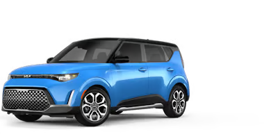 Zeigler Kia of Holland in Holland MI