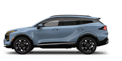 Zeigler Kia of Holland in Holland MI