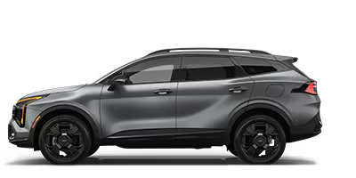 Zeigler Kia of Holland in Holland MI